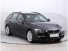 BMW 335 335 d xDrive, Luxury Line