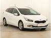 Kia Cee´d 1.6 CRDi, NOVÁ CENA, Navi