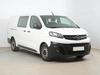 Opel Vivaro 2.0 CDTI, Crew Van, L, 6 mst