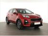 Prodm Kia Sportage 1.6 CRDi, Automat