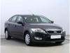 Prodm Ford Mondeo 1.6i 16V, Trend, NOV CENA