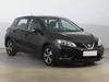 Nissan Pulsar 1.2 DIG-T, R,1.maj