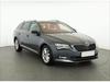 Prodm koda Superb 1.6 TDI, Ambition, Serv.kniha