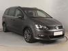 Prodm Volkswagen Sharan 2.0 TDI, 4X4