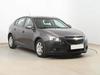 Prodm Chevrolet Cruze 2.0 VCDi, Klima, Tempomat