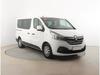 Renault Trafic 2.0 dCi, Bus, 5Mst, Klima, R