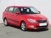 Prodm koda Fabia 1.2 TSI, Elegance, NOV CENA