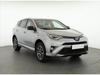 Prodm Toyota RAV4 2.5 Hybrid, NOV CENA, 4X4