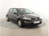 Prodm Renault Megane 1.6 16V , NOV CENA