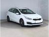 Prodm Kia Ceed 1.6 CRDi, Serv.kniha, Klima