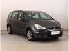 Prodm Ford S-Max 2.0 Duratec, NOV CENA, 7mst