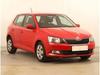 Prodm koda Fabia 1.0, R,1.maj, Klima, El. okna