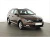 Prodm koda Fabia 1.0 TSI, NOV CENA, Serv.kniha