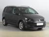 Prodm Volkswagen Touran 1.6 TDI, NOV CENA, Automat