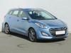 Prodm Hyundai i30 1.6 GDI, Automatick klima