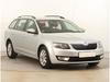 Prodm koda Octavia 1.6 TDI, Klima, Tempomat