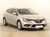 Prodm Renault Megane 1.5 dCi, NOV CENA, Ke, Navi