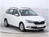 Prodm koda Fabia 1.0 TSI, NOV CENA, R,2.maj