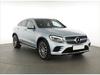 Prodm Mercedes-Benz GLC GLC 250d Coup, ALU, KLIMA