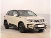 Prodm Suzuki Vitara 1.4 BoosterJet, S, 4X4, R