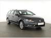 Prodm Volkswagen Passat 2.0 TDI, Highline, R,1.maj