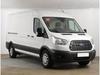 Ford Transit 2.0 EcoBlue, L3H2, Van, 350