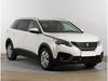 Prodm Peugeot 5008 PureTech 130, Active, 7mst