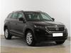 Prodm koda Kodiaq 2.0 TSI, 4X4, Automat