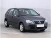 Prodm Volkswagen Polo 1.2, Serv.kniha, Klima