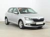 Prodm koda Fabia 1.0 TSI, Ambition, R,1.maj