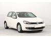 Prodm Volkswagen Golf 1.4 TSI, Automat