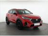 Prodm Hyundai Tucson 1.6 T-GDI, N-Line, NOV CENA