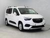 Prodm Opel Combo Maxi 1.5 CDTI, 5Mst, Klima