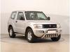 Mitsubishi Pajero 3.2 DI-D , NOV CENA, 4X4