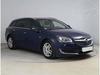 Prodm Opel Insignia 2.0 CDTI, Automatick klima