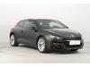 Prodm Volkswagen Scirocco 2.0 TSI, Navi