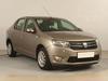 Prodm Dacia Logan 1.2 16V, NOV CENA, R,1.maj