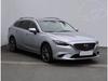 Mazda 6 2.2 Skyactiv-D, NOV CENA