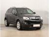 Prodm Opel Antara 2.2 CDTI, 4X4, Automat