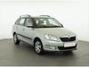 Škoda Fabia 1.6 TDI, NOVÁ CENA, ČR,2.maj