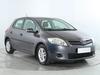 Prodm Toyota Auris 1.3 Dual VVT-i, NOV CENA, R