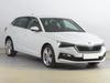 Prodm koda Scala 1.5 TSI, Style, Automat, R