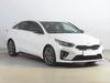 Kia Pro_Ceed GT 1.6 T-GDI, NOV CENA, R