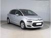 Prodm Citron C4 Picasso 1.6 BlueHDi, Serv.kniha, Navi