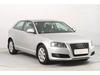 Prodm Audi A3 1.4 TFSI, Automatick klima