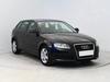 Prodm Audi A3 1.8 TFSI, Automatick klima