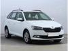 Prodm koda Fabia 1.0 TSI, Ambition, NOV CENA