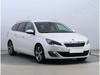 Prodm Peugeot 308 2.0 BlueHDi, Automat, R,2.maj