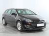 Prodm Opel Astra 1.6 CDTI, Serv.kniha, Ke