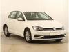 Prodm Volkswagen Golf 1.4 TSI, R,2.maj